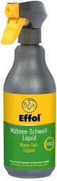 Produktbild von Effol Mähnen- und Schweifpflege Conditioner für Pferde 500 ml