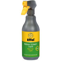 Produktbild von Effol Mähnen- und Schweifpflege Conditioner für Pferde 500 ml