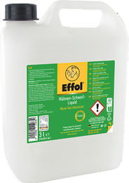 Effol Mähnen- und Schweifpflege Fellspray 3 Liter Kanister – Bild 1 von 4
