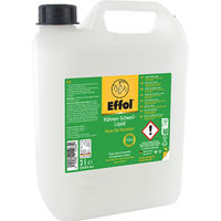 Produktbild von Effol Mähnen- und Schweifpflege Fellspray 3 Liter Kanister