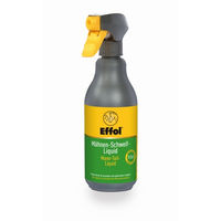 Produktbild von Effol Mähnen- und Schweifpflege Fellspray für Pferde