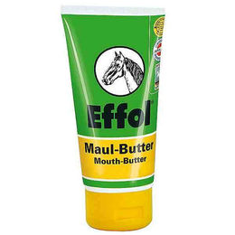 Effol Maul-Butter zur Wundpflege 30 ml - 30 ml – Bild 1 von 3