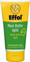 Effol Maulbutter Apfel Wundpflege für Pferde 150 ml - 150 ml – Bild 1 von 11