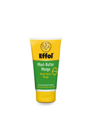 Effol Maulbutter Mango 150 ml - 150 ml – Bild 1 von 2