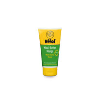 Produktbild von Effol Maulbutter Mango 150 ml - 150 ml
