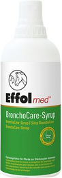 Effol-med BronchoCare Sirup für die Atemwege 1000 ml – Bild 1 von 2