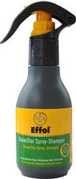 Effol OceanStar Spray-Shampoo zur Fellpflege 500 ml – Bild 1 von 2