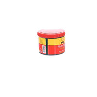 Produktbild von Effol Pferdesalbe zur Wundpflege 500 ml