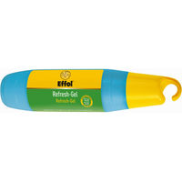 Produktbild von Effol Refresh-Gel 500ml - 500 ml