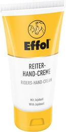 Produktbild von Effol Reiter-Handcreme 75 ml