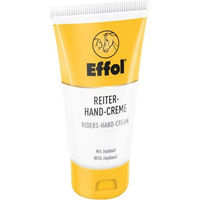 Produktbild von Effol Reiter-Handcreme 75 ml