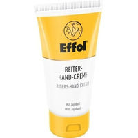 Produktbild von Effol Reiter-Handcreme 75 ml