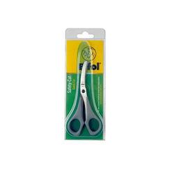 Effol Safety-Cut Schere aus Edelstahl - 1 Stk. – Bild 1 von 10