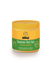 Effol Sommer Hufgel zur Hufpflege 500 ml - 500 ml – Bild 1 von 5
