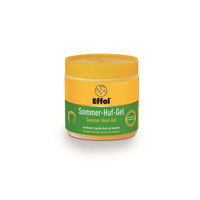 Produktbild von Effol Sommer Hufgel zur Hufpflege 500 ml - 500 ml