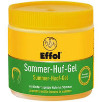 Produktbild von Effol Sommergel für Reithelme