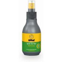 Produktbild von Effol Sprüh-Huf-Teer Hufpflege für Pferde 125 ml - 125 ml