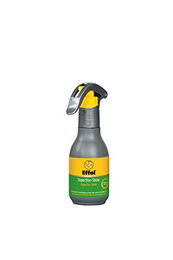 Effol Superstar Shine Glanzmittel Spray Transparent 125 ml – Bild 1 von 2