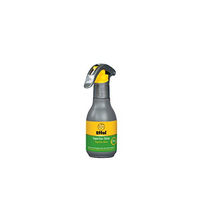 Produktbild von Effol Superstar Shine Glanzmittel Spray Transparent 125 ml