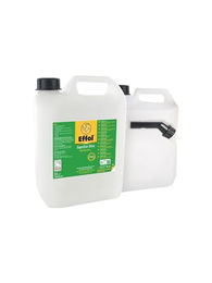Effol SuperStar-Shine Glanzspray für Pferde 3 l Kanister - 3 l – Bild 1 von 6