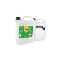 Produktbild von Effol SuperStar-Shine Glanzspray für Pferde 3 l Kanister - 3 l