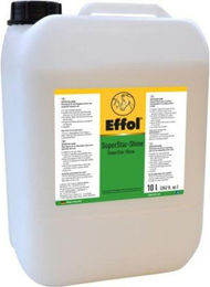 Effol SuperStar-Shine Mähnen- und Schweifpflege Fellspray für Pferde – Bild 1 von 1
