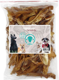 Eggersmann Carnebello Lammkopfhaut 600g – Bild 1 von 1