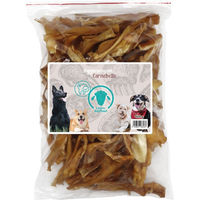 Produktbild von Eggersmann Carnebello Lammkopfhaut 600g