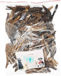Eggersmann Carnebello Lammpansen 750g – Bild 1 von 1