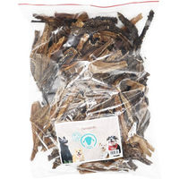 Produktbild von Eggersmann Carnebello Lammpansen 750g