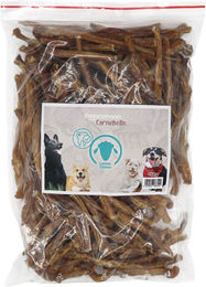Eggersmann Carnebello Lammziemer 750g – Bild 1 von 1
