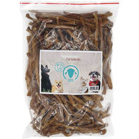 Produktbild von Eggersmann Carnebello Lammziemer 750g