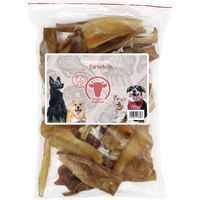 Produktbild von Eggersmann Carnebello Rinderkopfhaut 600g