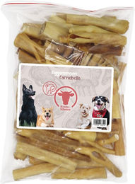 Eggersmann Carnebello Rinderschwanz 1 kg – Bild 1 von 1