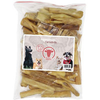 Produktbild von Eggersmann Carnebello Rinderschwanz 1 kg