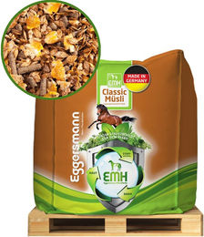 Eggersmann EMH Classic Müsli Big Bag 750 kg – Bild 1 von 1