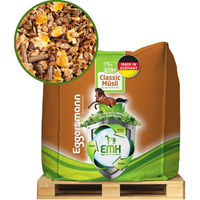 Produktbild von Eggersmann EMH Classic Müsli Big Bag 750 kg