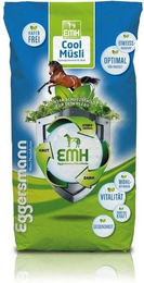 Produktbild von Eggersmann EMH Cool Müsli