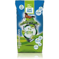 Produktbild von Eggersmann EMH Cool Müsli