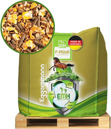 Eggersmann EMH F-Müsli Big Bag 750 kg – Bild 1 von 1