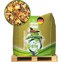 Produktbild von Eggersmann EMH F-Müsli Big Bag 750 kg