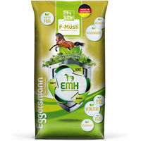 Produktbild von Eggersmann EMH F-Müsli Kraftfutter