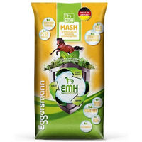 Produktbild von Eggersmann EMH Mash zur Unterstützung der Verdauung