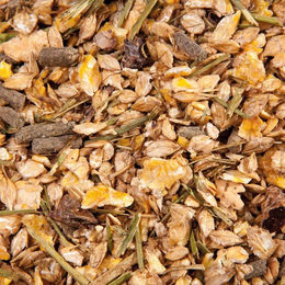 Eggersmann EMH Senior Müsli Big Bag 750 kg – Bild 1 von 1