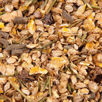 Produktbild von Eggersmann EMH Senior Müsli Big Bag 750 kg