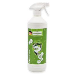 Produktbild von Eggersmann EMH Stall Hygiene 1 L