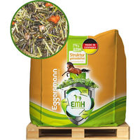 Produktbild von Eggersmann EMH Struktur Getreidefreies Tierfutter Big Bag 750 kg