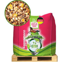 Produktbild von Eggersmann EMH Zucht und Aufzucht Müsli Big Bag 750 kg