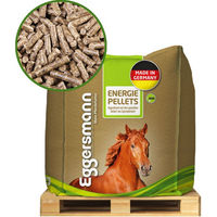 Produktbild von Eggersmann Energie Pellets Big Bag 750 kg