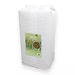 Eggersmann Esparsette Einzelfuttermittel 15 kg – Bild 1 von 2